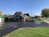 14170 W. National Ave, New Berlin, WI, 53151