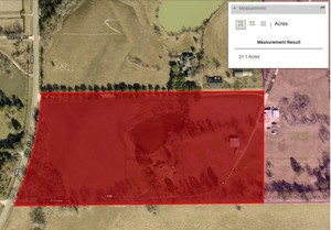 189 Pinmar Ln, Pike Road, AL, 36064