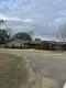 189 Pinmar Ln, Pike Road, AL, 36064