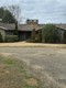 189 Pinmar Ln, Pike Road, AL, 36064