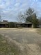 189 Pinmar Ln, Pike Road, AL, 36064