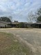 189 Pinmar Ln, Pike Road, AL, 36064