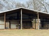 189 Pinmar Ln, Pike Road, AL, 36064