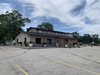 8405 S 27th St, Franklin, WI, 53132