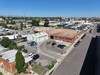 695 Canosa Ct, Denver, CO, 80204