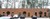 110 Oak Park Drive, Irmo, SC, 29063
