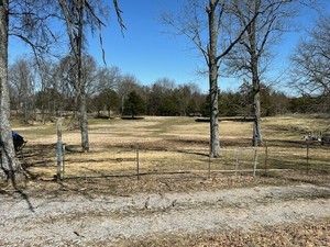  2622 Sanford Rd, Nolensville, TN, 37135