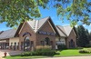 757 - 783 Radio Dr, Woodbury, MN, 55125