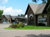 757 - 783 Radio Dr, Woodbury, MN, 55125