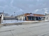 9617-9619, 9633-9635 W Greenfield Ave, West Allis, WI, 53214