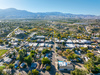107 E Pinal St, Cottonwood, AZ, 86326