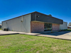 211 Frisco St., Port Barre, LA, 70577