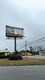 505 Forest Ave. , East Brewton, AL, 36426