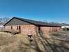 501 South First Street, Jacksonville, AR, 72076