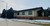 10045 W Lisbon Ave, Wauwatosa, WI, 53222