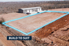 11403 Black Sand Dr, Edmond, OK, 73034