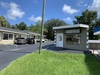 1729 E Silver Springs Blvd., Ocala, FL, 34470