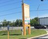 400-480  W  Gulf  Atlantic  Hwy, Wildwood, FL, 34785