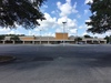 400-480  W  Gulf  Atlantic  Hwy, Wildwood, FL, 34785