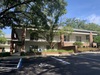 2100 SE 17th Street, Ocala, FL, 34471
