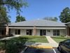 2100 SE 17th Street, Ocala, FL, 34471