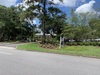 2100 SE 17th Street, Ocala, FL, 34471
