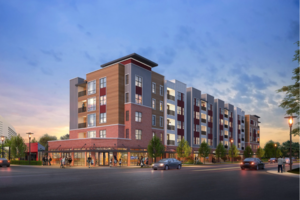 825 Railroad Avenue, Tallahassee, FL, 32310