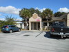 12301 US Hwy 441, Belleview, FL, 34420