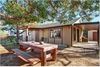 1986 E University Drive, Tempe, AZ, 85281