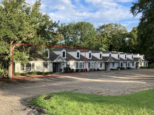 1344 Cross Creek Circle, Tallahassee, FL, 32301