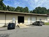 4794 Woodlane Circle Unit D, Tallahassee, FL, 32303