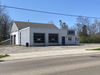 7601 N Dixie Dr., Dayton, OH, 45414