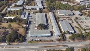 566-572-3 Appleyard Dr., Tallahassee, FL, 32304