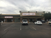 13291 West McDowell Road, Goodyear, AZ, 85395