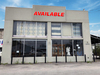 2515 Bartlett, Houston, TX, 77098