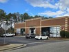5410 Capital Blvd, Raleigh, NC, 27616