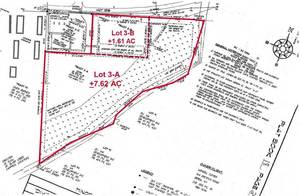 Highway 1016, Berea, KY, 40403