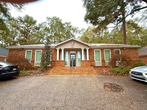 2882 Remington Green Ln, Tallahassee, FL, 32308
