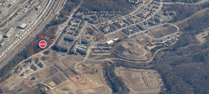 1915 Perry Blvd, Atlanta, GA, 30318