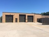 2901 S. Kansas, Wichita, KS, 67216