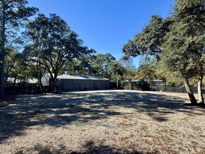 70 Capital Drive, Hilton Head Island , SC, 29926