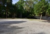 70 Capital Drive, Hilton Head Island , SC, 29926