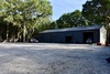 70 Capital Drive, Hilton Head Island , SC, 29926