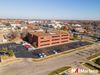 1861 N Rock Rd, Wichita, KS, 67206