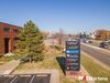 1861 N Rock Rd, Wichita, KS, 67206