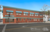 618-624 N Main Street, Santa Ana, CA, 92701