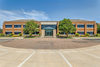 8110 E 32nd St N, Wichita, KS, 67226