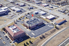 8110 E 32nd St N, Wichita, KS, 67226