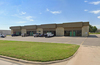3601 W. Harry, Wichita, KS, 67213