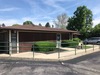 1175 Etna Ave, Huntington, IN, 46750